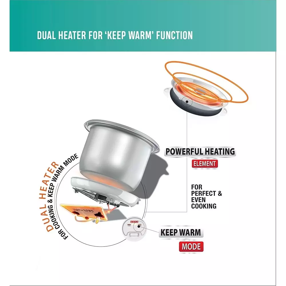 usha-electric-rice-cooker-18-l-700-w-anodized-aluminium-pan-white-rc18gs2