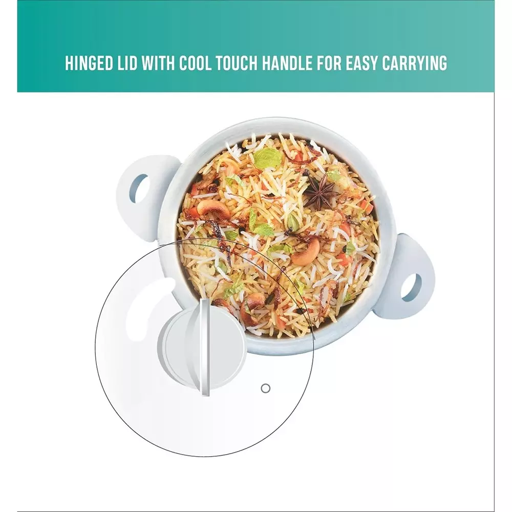 usha-electric-rice-cooker-18-l-700-w-anodized-aluminium-pan-white-rc18gs2