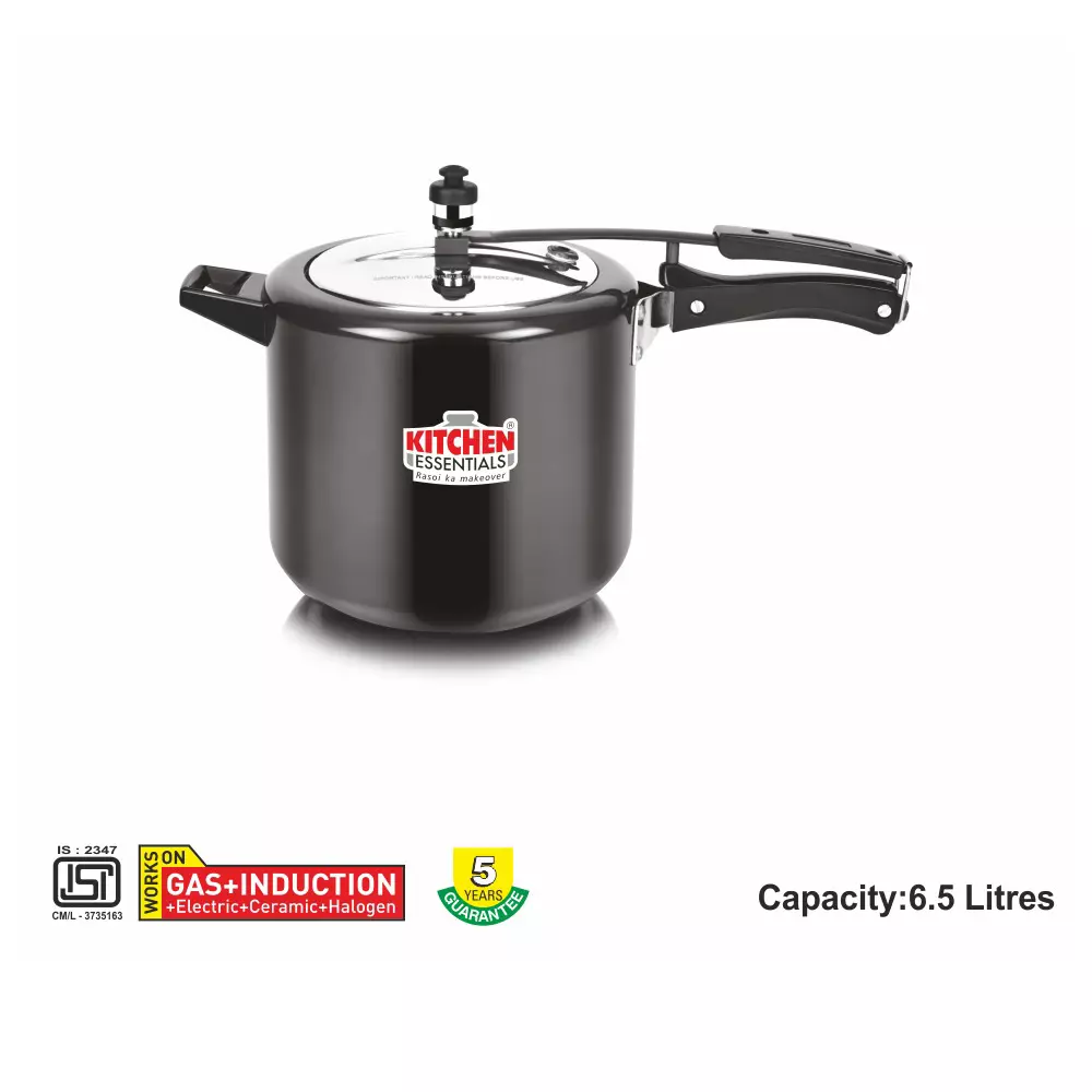 kitchen-essentials-pressure-cooker-eazy-kook-series-65-l-capacity-inner-lid-type-aluminium-material-black-color-fg000052
