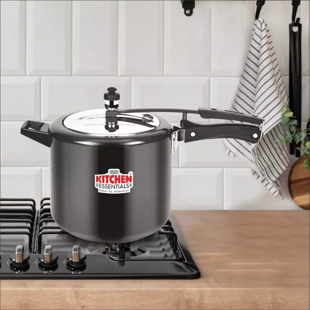 kitchen-essentials-pressure-cooker-eazy-kook-series-8-l-capacity-inner-lid-type-aluminium-material-black-color-fg000053