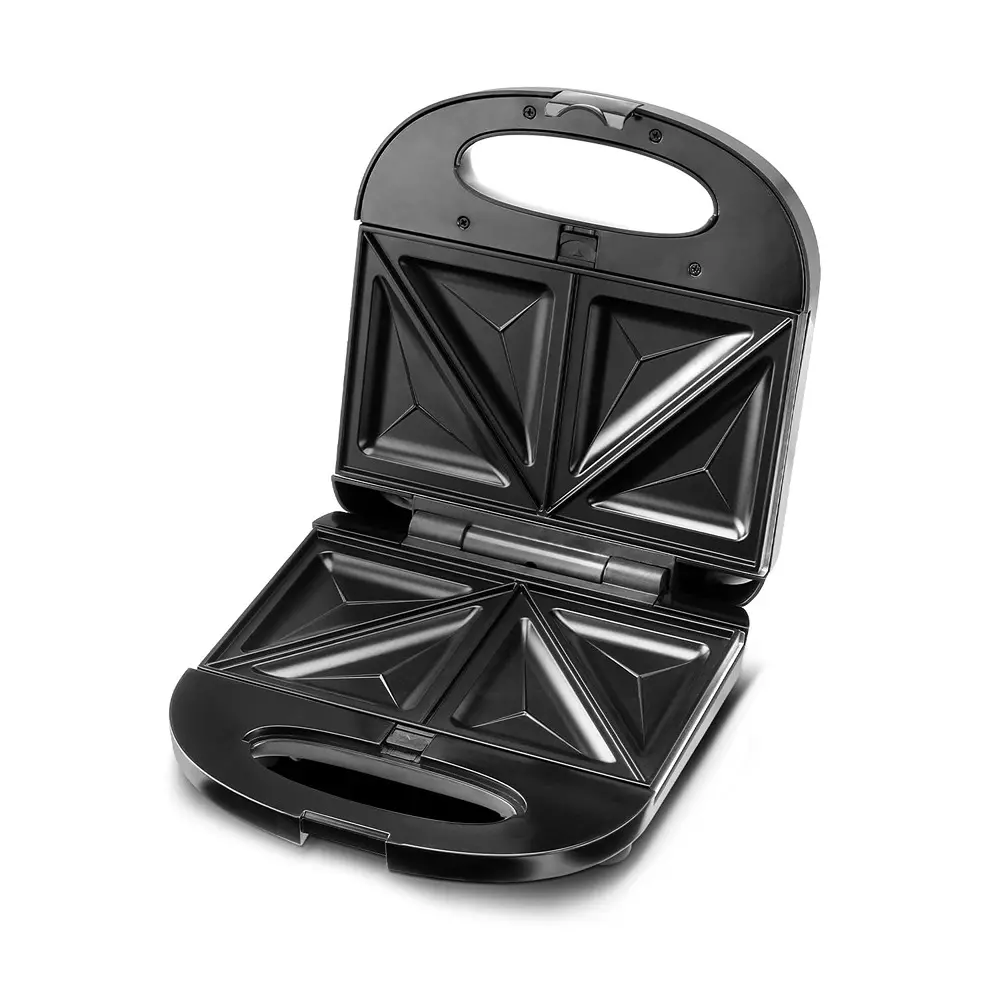 ivas-breadbliss-sandwich-maker-750-w-power-corded-electric-black-led-lights-triangle-plates-for-kitchen-use