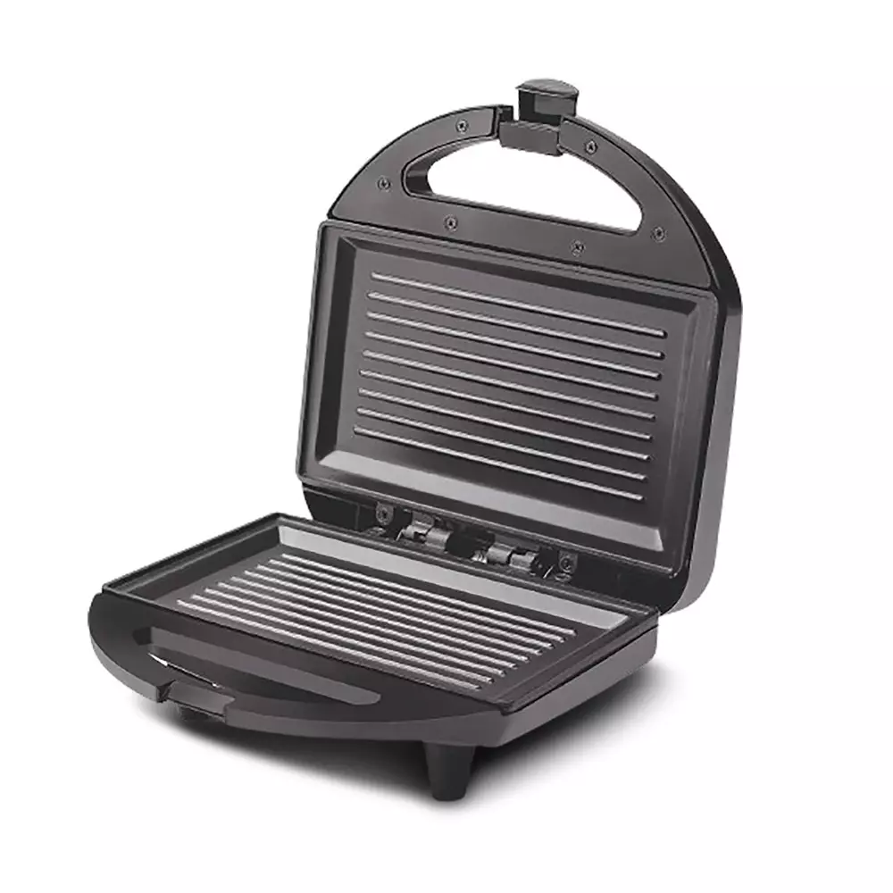 ivas-breadbliss-grill-sandwich-maker-750-w-power-corded-electric-black-led-lights-triangle-plates-for-kitchen-use