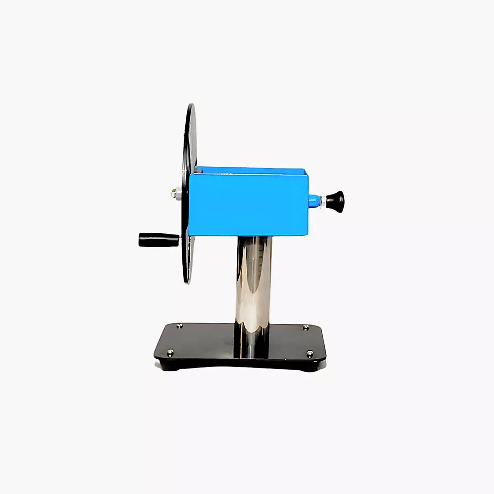 vinayak-machines-manual-potato-slicer-black-blue-color-and-size-320x260x250-mm-sa0382