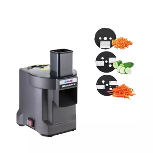 hans-250-rpm-vegetable-slicer-machine-slicexpro