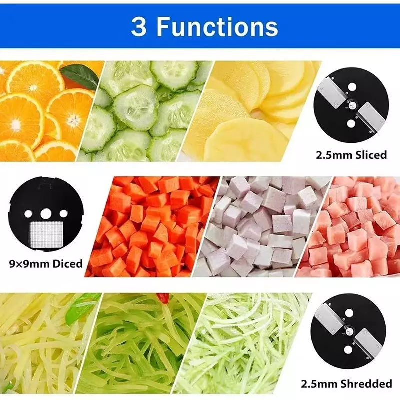 hans-250-rpm-vegetable-slicer-machine-slicexpro