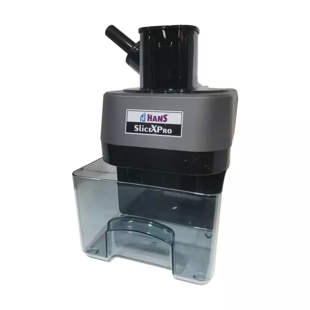 hans-250-rpm-vegetable-slicer-machine-slicexpro-max