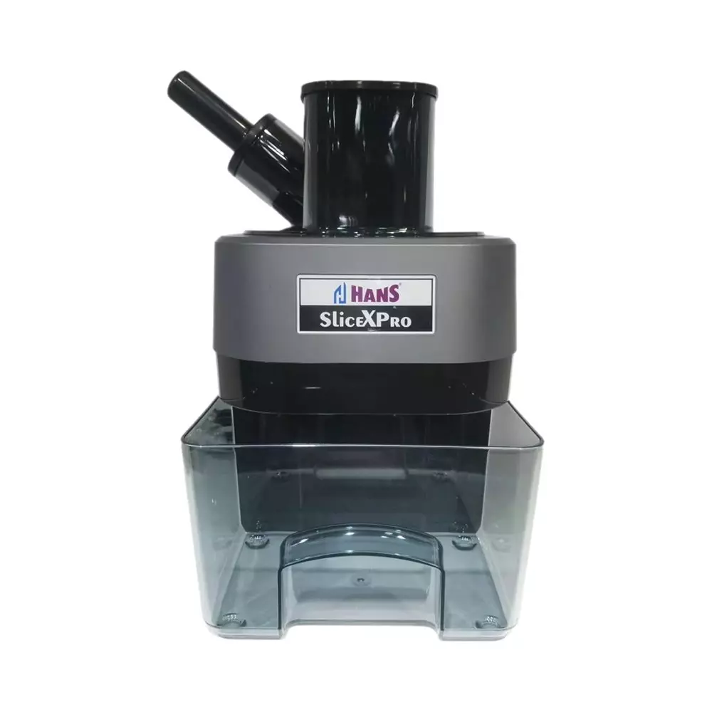 hans-250-rpm-vegetable-slicer-machine-slicexpro-max