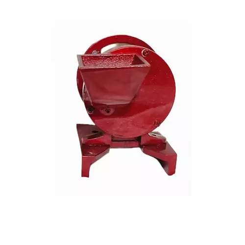 vinayak-machines-manually-operated-dry-fruit-slicer-machine-cast-iron-body-and-powder-coated-finish-vnm021
