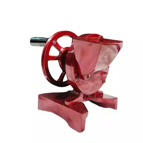 vinayak-machines-manually-operated-dry-fruit-slicer-machine-cast-iron-body-and-powder-coated-finish-vnm021