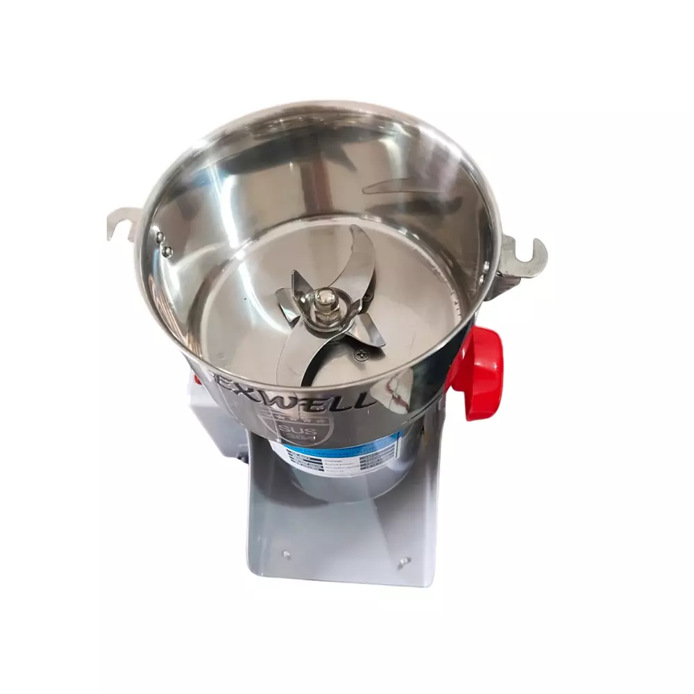 exwell-instant-masala-grinder-electric-stainless-steel-300-g-capacity-mg-300
