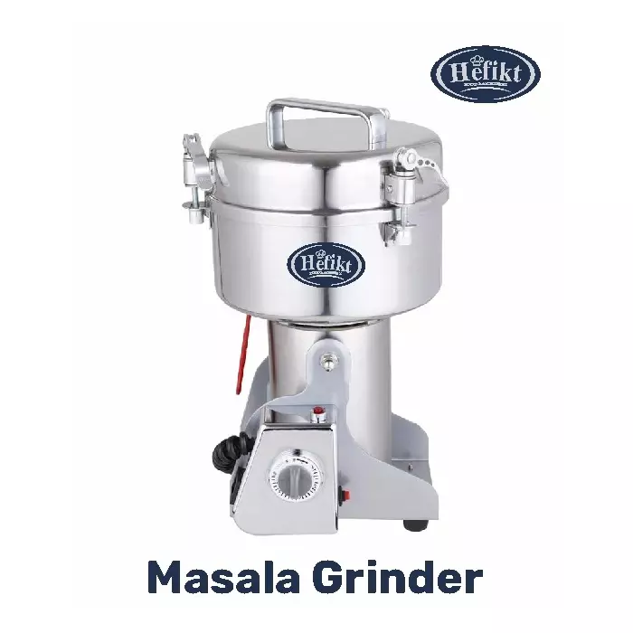 hefikt-food-machinery-masala-grinder-machine-material-stainless-steel-28000-rpm-power-5000-w