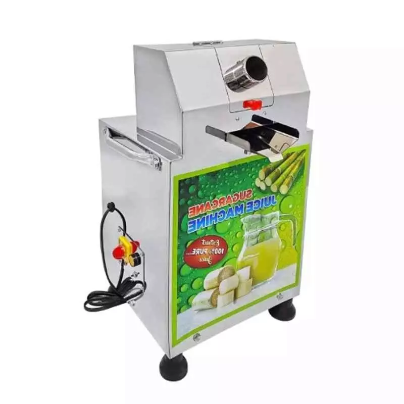 vinspire-1500w-stainless-steel-electric-sugarcane-juice-machine