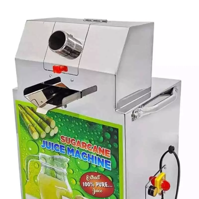 vinspire-1500w-stainless-steel-electric-sugarcane-juice-machine