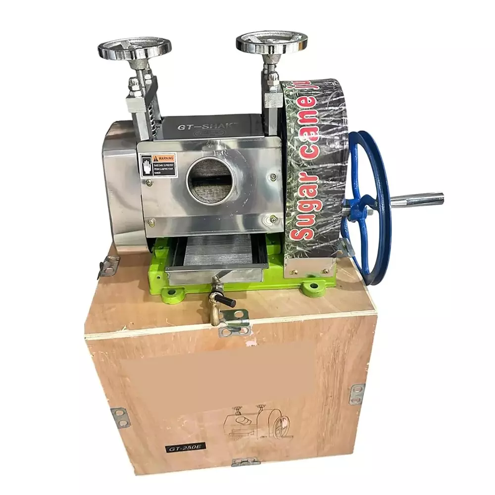 rkc-commercial-heavy-sugarcane-juicer-machine-stainless-steel-body-with-ss-big-head-150-glassh-rkc-sg-rks3g