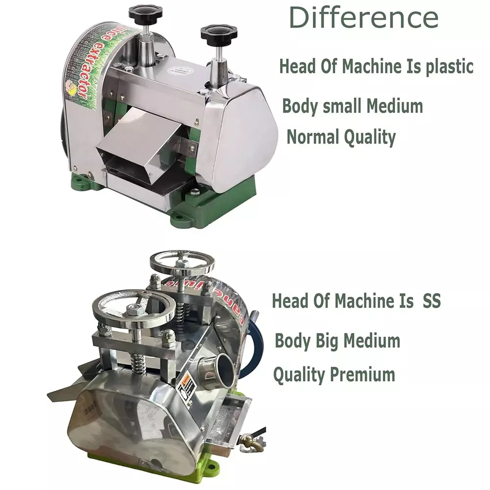 rkc-commercial-heavy-sugarcane-juicer-machine-stainless-steel-body-with-ss-big-head-150-glassh-rkc-sg-rks3g