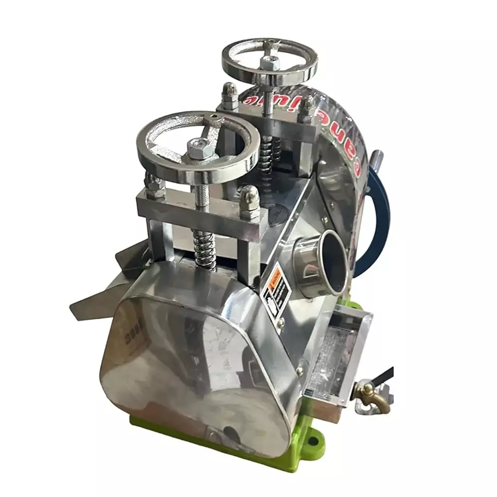 rkc-commercial-heavy-sugarcane-juicer-machine-stainless-steel-body-with-ss-big-head-150-glassh-rkc-sg-rks3g