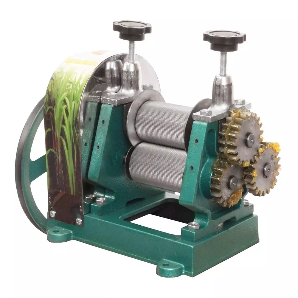 rkc-manual-sugarcane-juice-machine-squeezer-for-commercial-use-hand-manual-rkc-sg-rks3