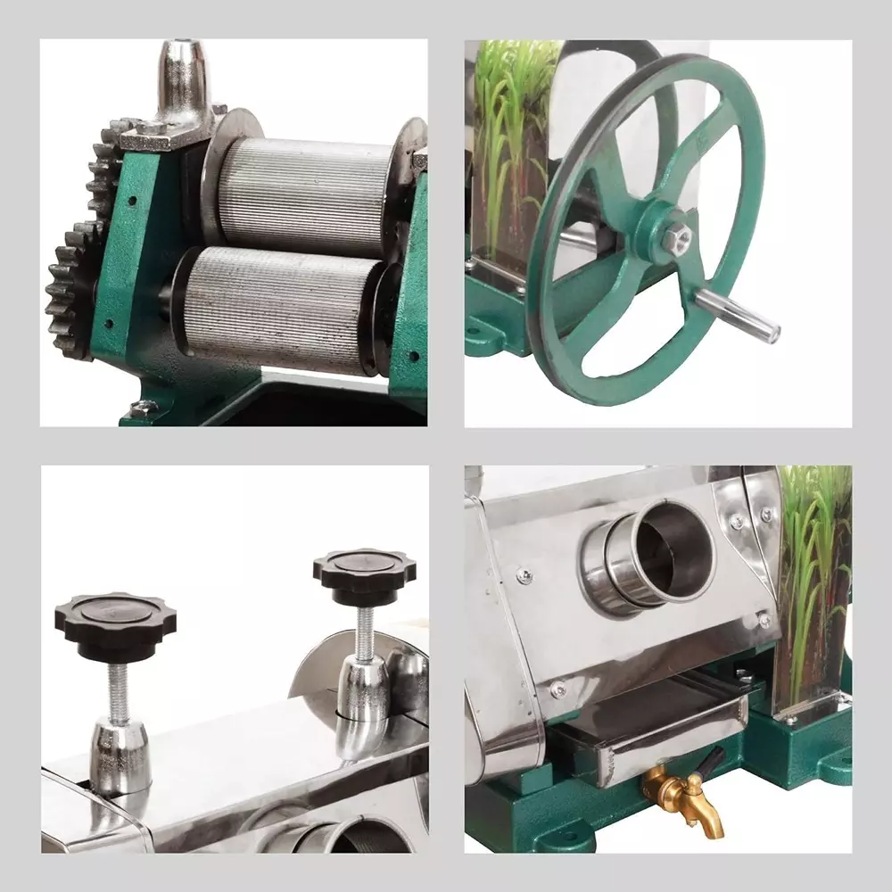 rkc-manual-sugarcane-juice-machine-squeezer-for-commercial-use-hand-manual-rkc-sg-rks3