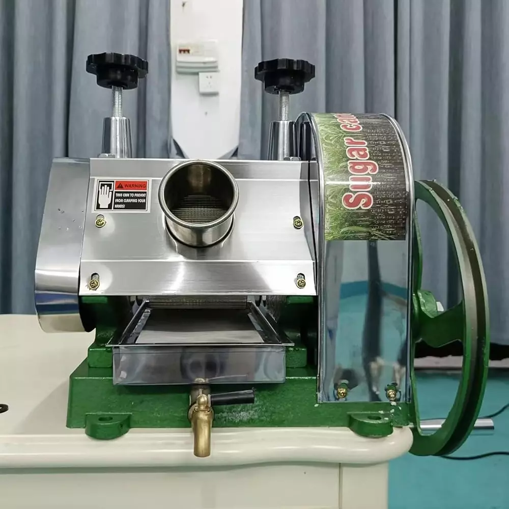 rkc-manual-sugarcane-juice-machine-squeezer-for-commercial-use-hand-manual-rkc-sg-rks3
