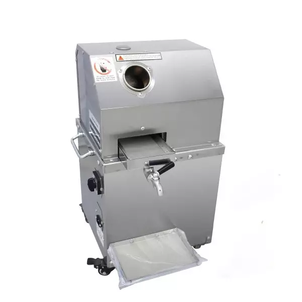 rkc-sugarcane-juice-machine-2-in-1-electric-and-battery-operated-1-hp-motor-power-rkc-bes-26