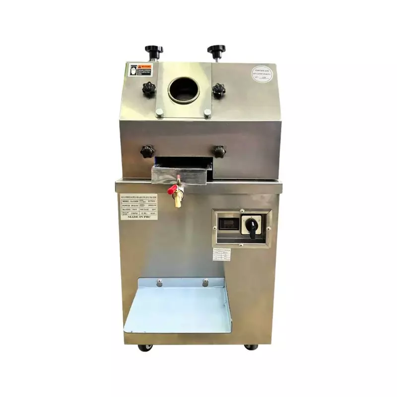 rkc-sugarcane-juice-machine-2-in-1-electric-and-battery-operated-1-hp-motor-power-rkc-bes-26