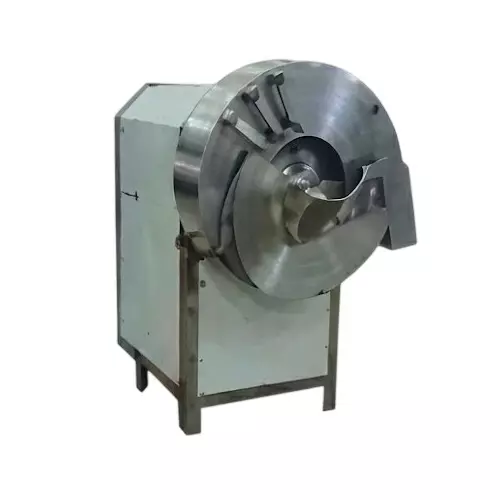 Scientech Potato Slicing Machine Heavy Duty Motorized and 220-240 V AC Working Voltage, SE-256-picture-20