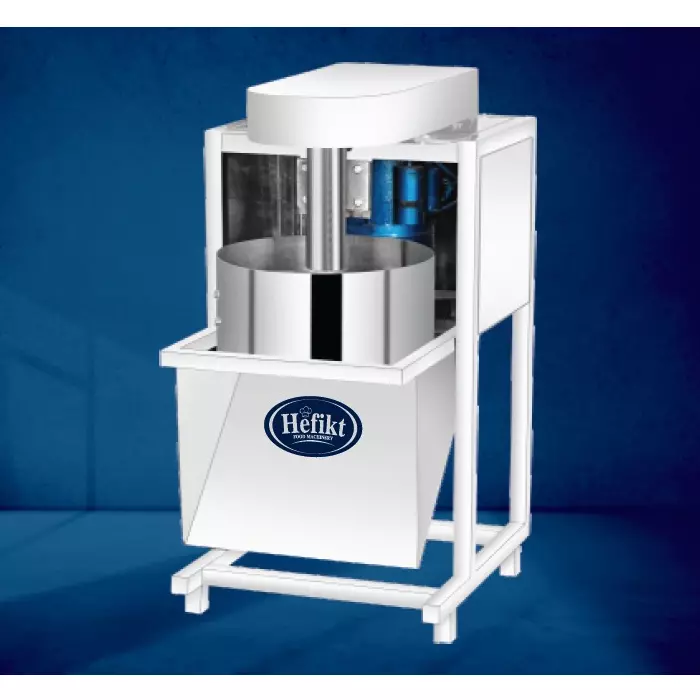 hefikt-food-machinery-cabbage-cutter-machine-150-200-kghour-capacity-1-hp-power-stainless-steel-material-25-x-19-x-35-inch-size