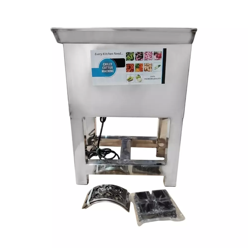 verai-1-hp-onion-cuttingchopping-machine
