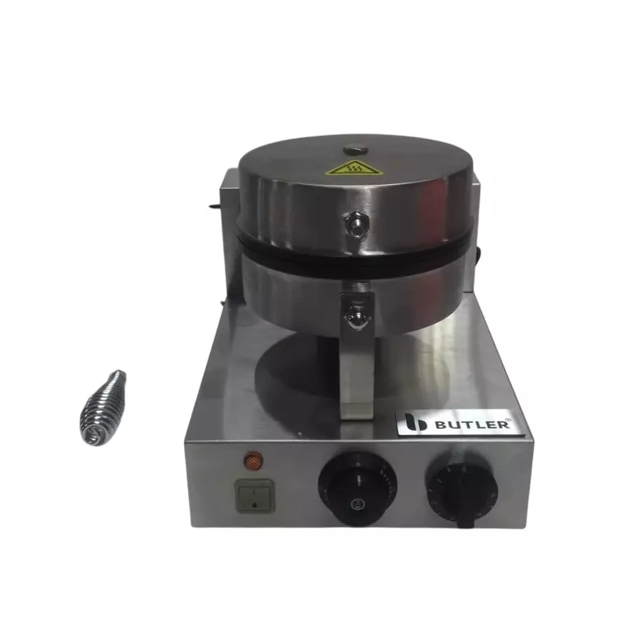 butler-electric-waffle-bakers-1000w-wb-01