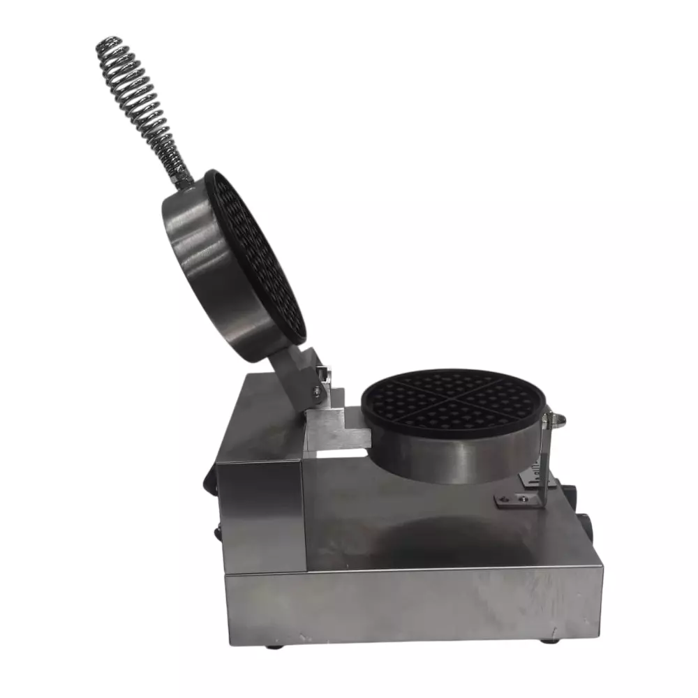 butler-electric-waffle-bakers-1000w-wb-01