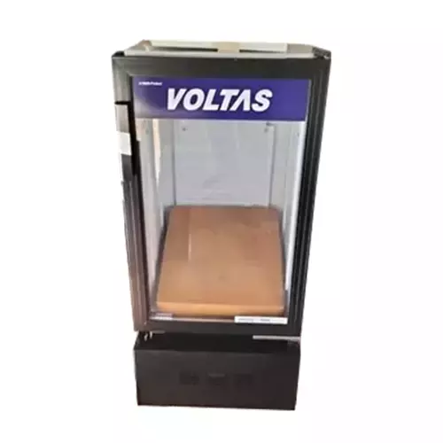 voltas-120l-single-door-cooler-black-vc-120