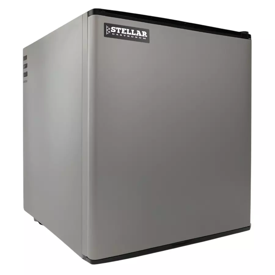 STELLAR GASTRONOM Mini Bar 50 L Hard Front Door 1 Phase, MB-50