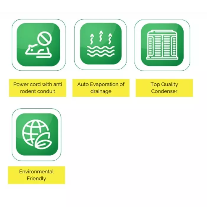 hoshizaki-back-bar-refrigerator-3-door-6-shelves-412-w-compressor-capacity-349-l-volume-rbwh135