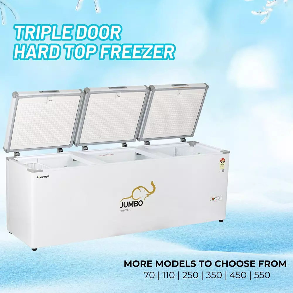 rockwell-chest-deep-freezer-non-convertible-triple-door-750-l-5-star-white-sfr750tdu5s
