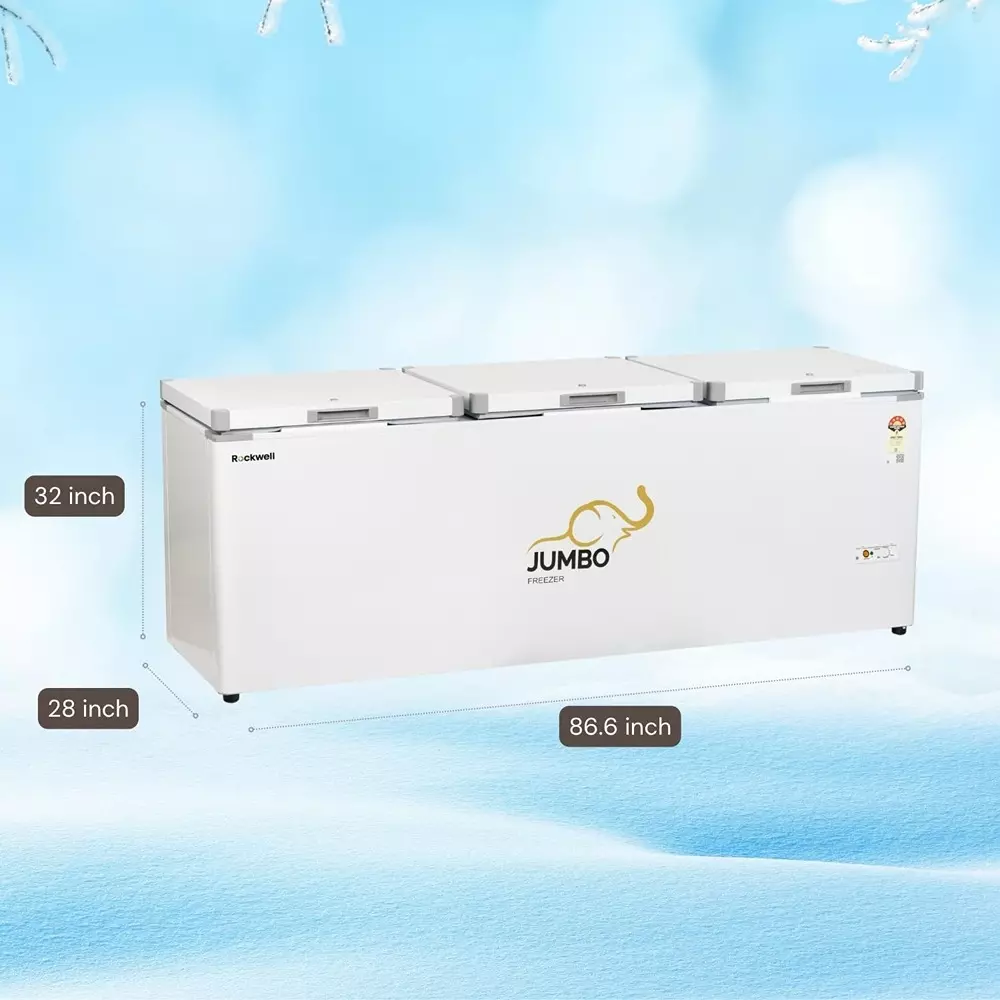 rockwell-chest-deep-freezer-non-convertible-triple-door-750-l-5-star-white-sfr750tdu5s