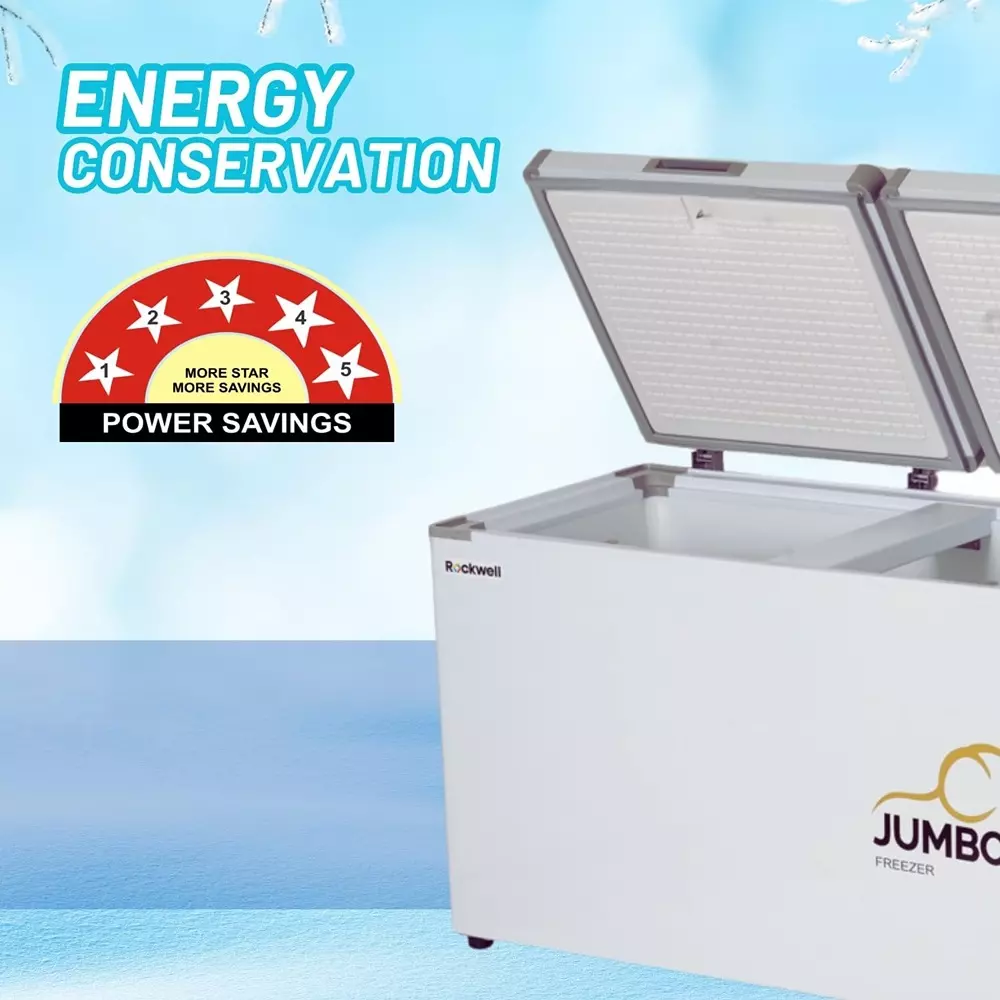 rockwell-chest-deep-freezer-non-convertible-triple-door-750-l-5-star-white-sfr750tdu5s