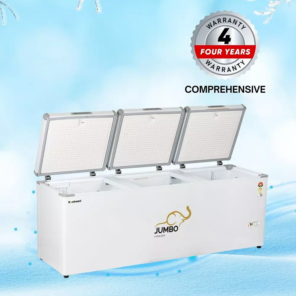 rockwell-chest-deep-freezer-non-convertible-triple-door-750-l-5-star-white-sfr750tdu5s