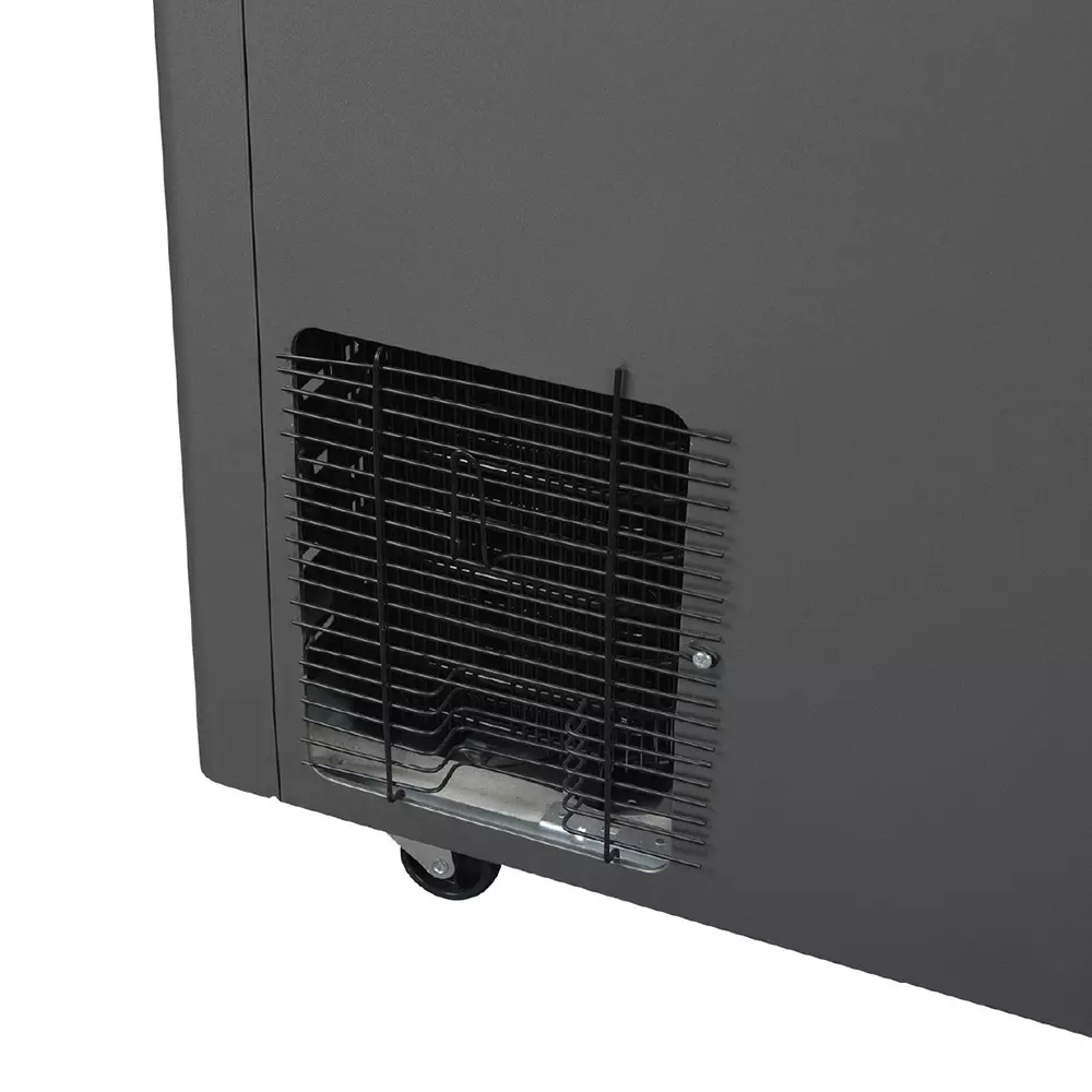 haier-335-l-double-door-robust-convertible-deep-freezer-titanium-grey-hfc-335det4