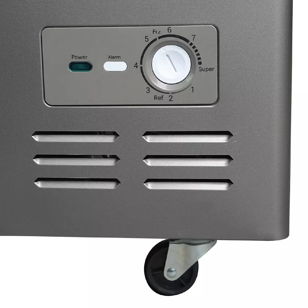 haier-335-l-double-door-robust-convertible-deep-freezer-titanium-grey-hfc-335det4