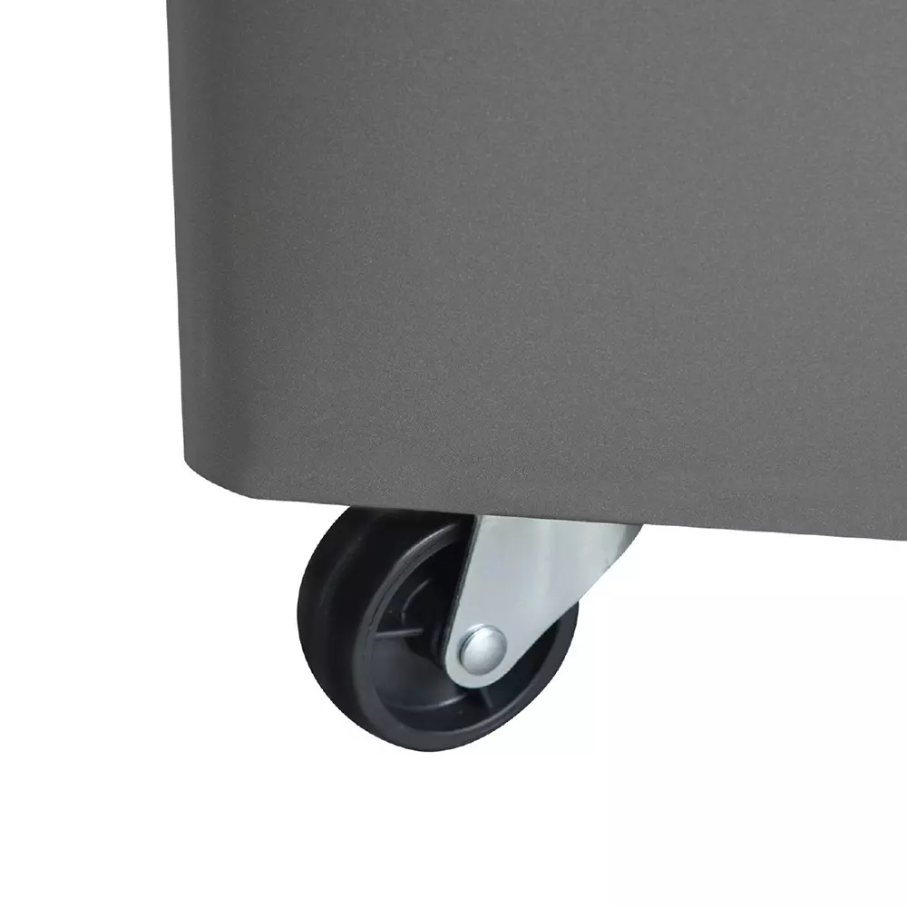 haier-335-l-double-door-robust-convertible-deep-freezer-titanium-grey-hfc-335det4