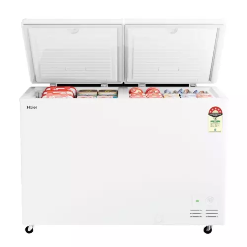 haier-588-l-double-door-static-convertible-deep-freezer-white-hfc-588dpw5