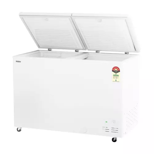 haier-588-l-double-door-static-convertible-deep-freezer-white-hfc-588dpw5