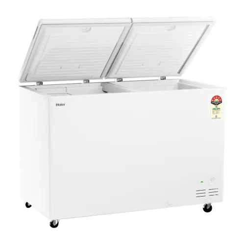 haier-588-l-double-door-static-convertible-deep-freezer-white-hfc-588dpw5