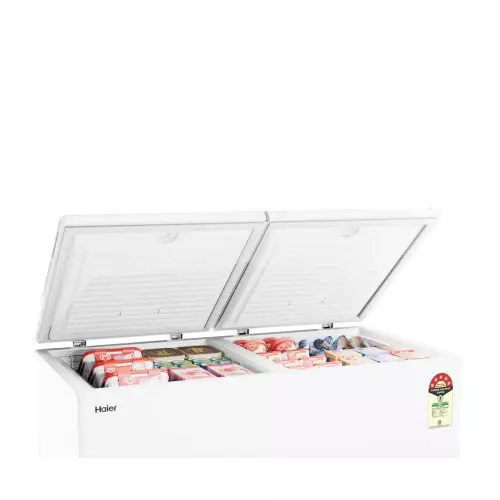 haier-588-l-double-door-static-convertible-deep-freezer-white-hfc-588dpw5