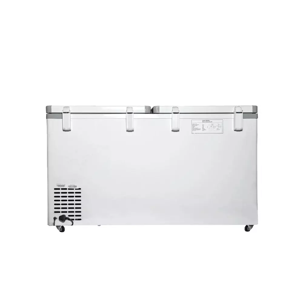bestini-500-l-hard-top-deep-freezer-convertible-technology-and-single-door-cf-550-dd