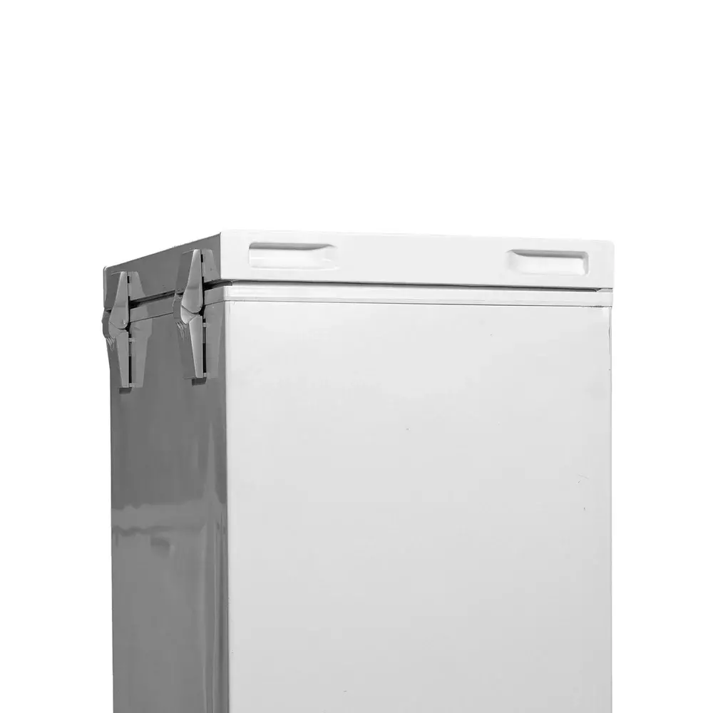 wipl-deep-freezer-100-l-capacity-white-electric-single-door-for-home-shops-hotels-cf-100-sd