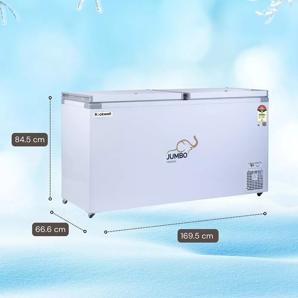 rockwell-convertible-deepchest-freezer-cooler-double-door-550-l-5-star-white-ocf550ddu5s