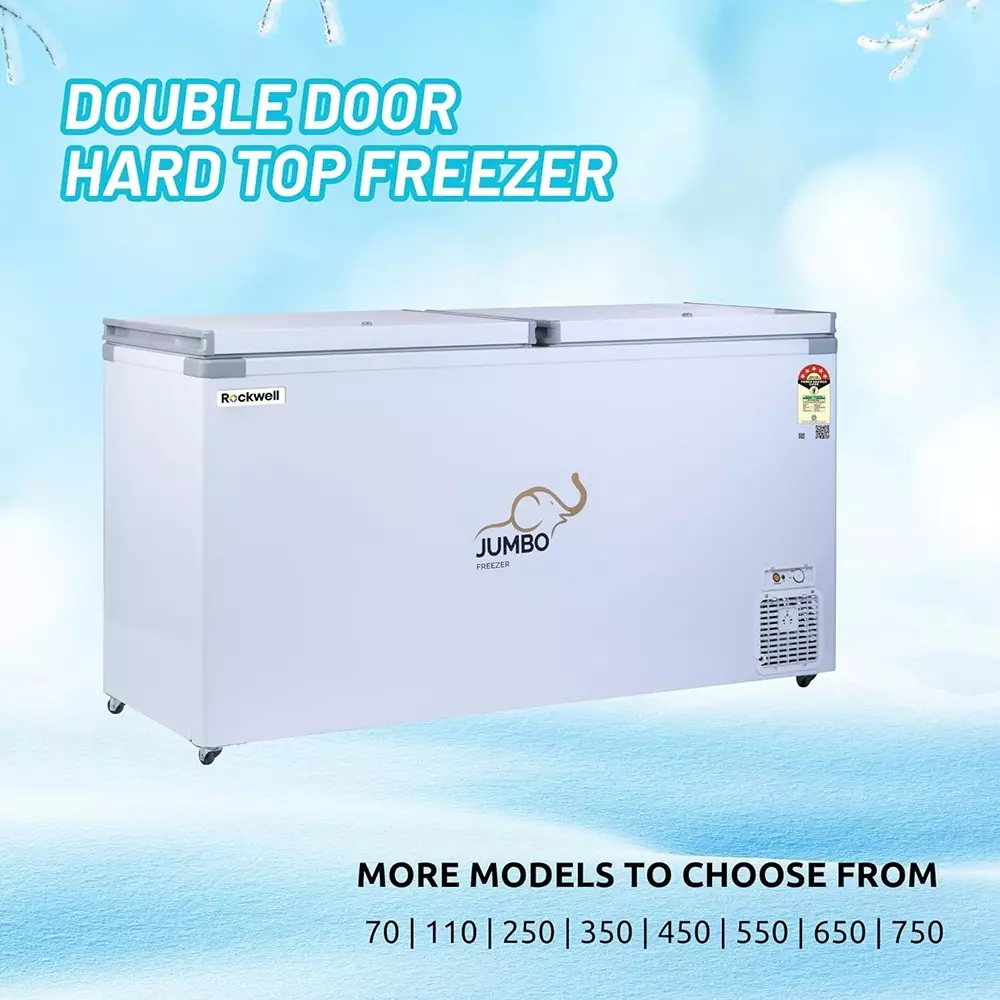 rockwell-convertible-deepchest-freezer-cooler-double-door-550-l-5-star-white-ocf550ddu5s
