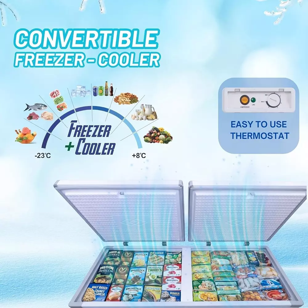 rockwell-convertible-deepchest-freezer-cooler-double-door-550-l-5-star-white-ocf550ddu5s