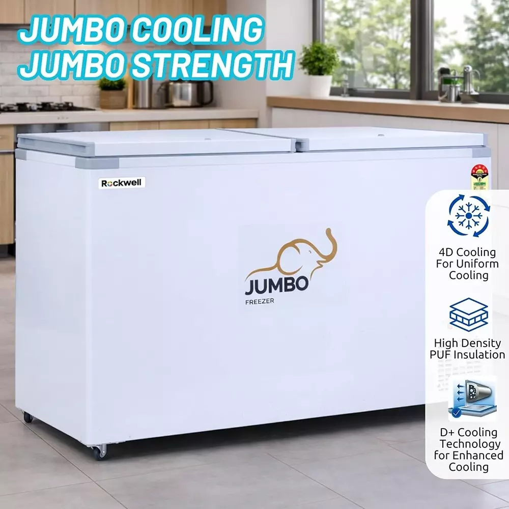 rockwell-convertible-deepchest-freezer-cooler-double-door-550-l-5-star-white-ocf550ddu5s